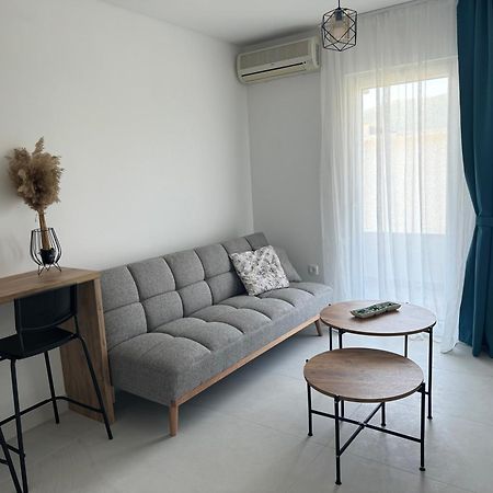 Apartmani Asovic Budva Exterior photo