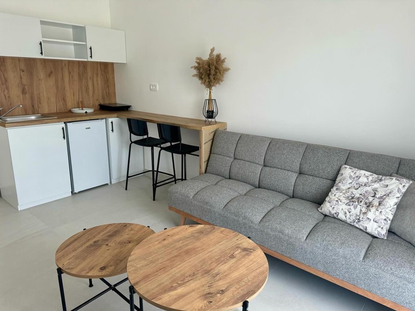 Apartmani Asovic Budva Exterior photo